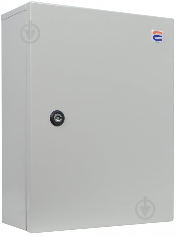 Корпус Аско-Укрем UBox A0260020016 - фото 1