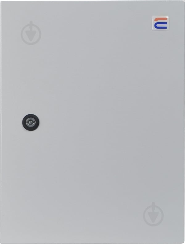 Корпус Аско-Укрем UBox A0260020016 - фото 3