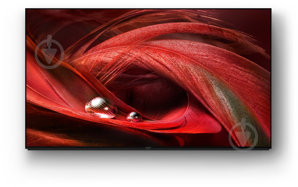 Телевизор Sony XR-75X95J - фото 5