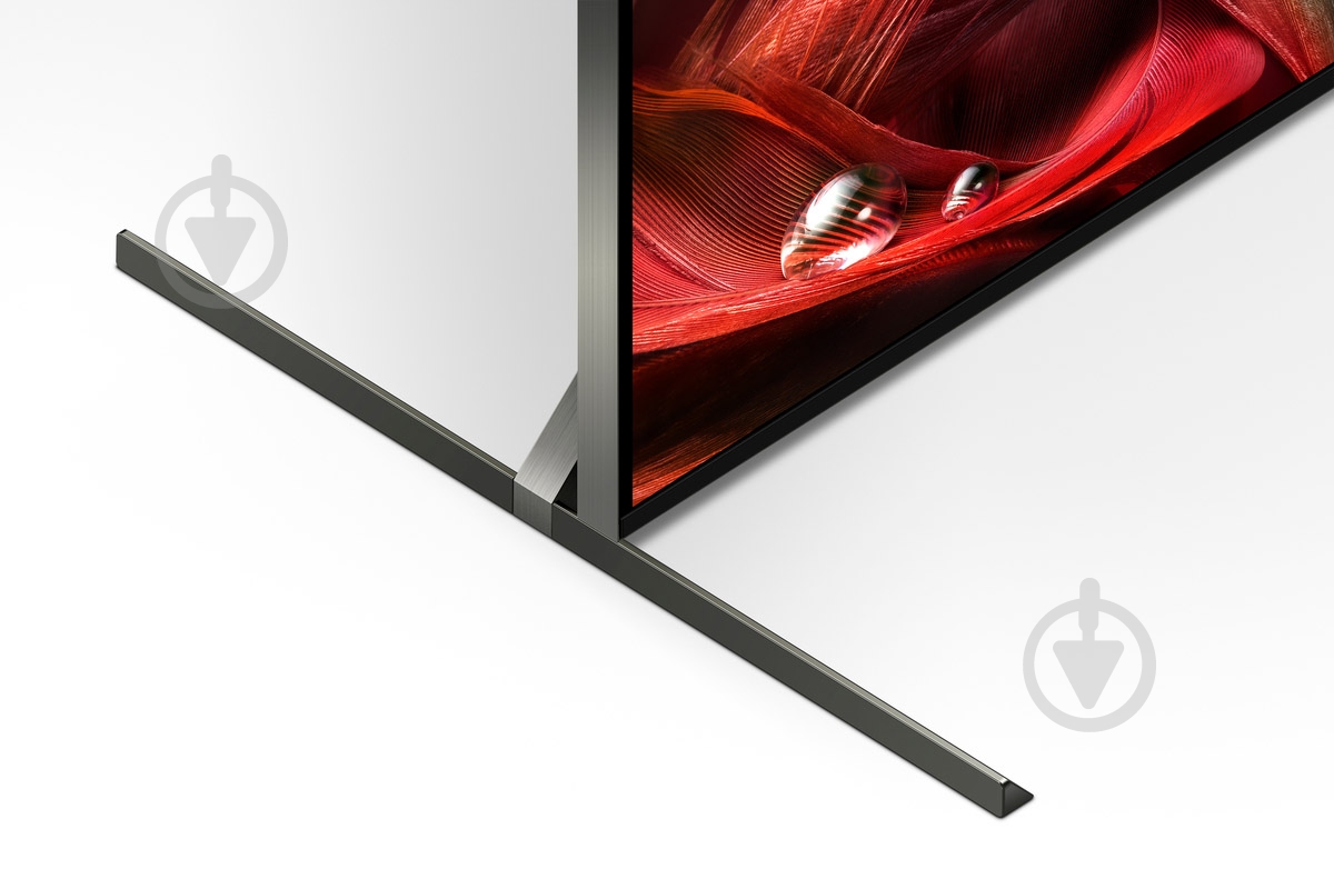 Телевизор Sony XR-75X95J - фото 16