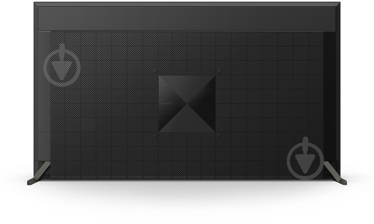 Телевизор Sony XR-75X95J - фото 4