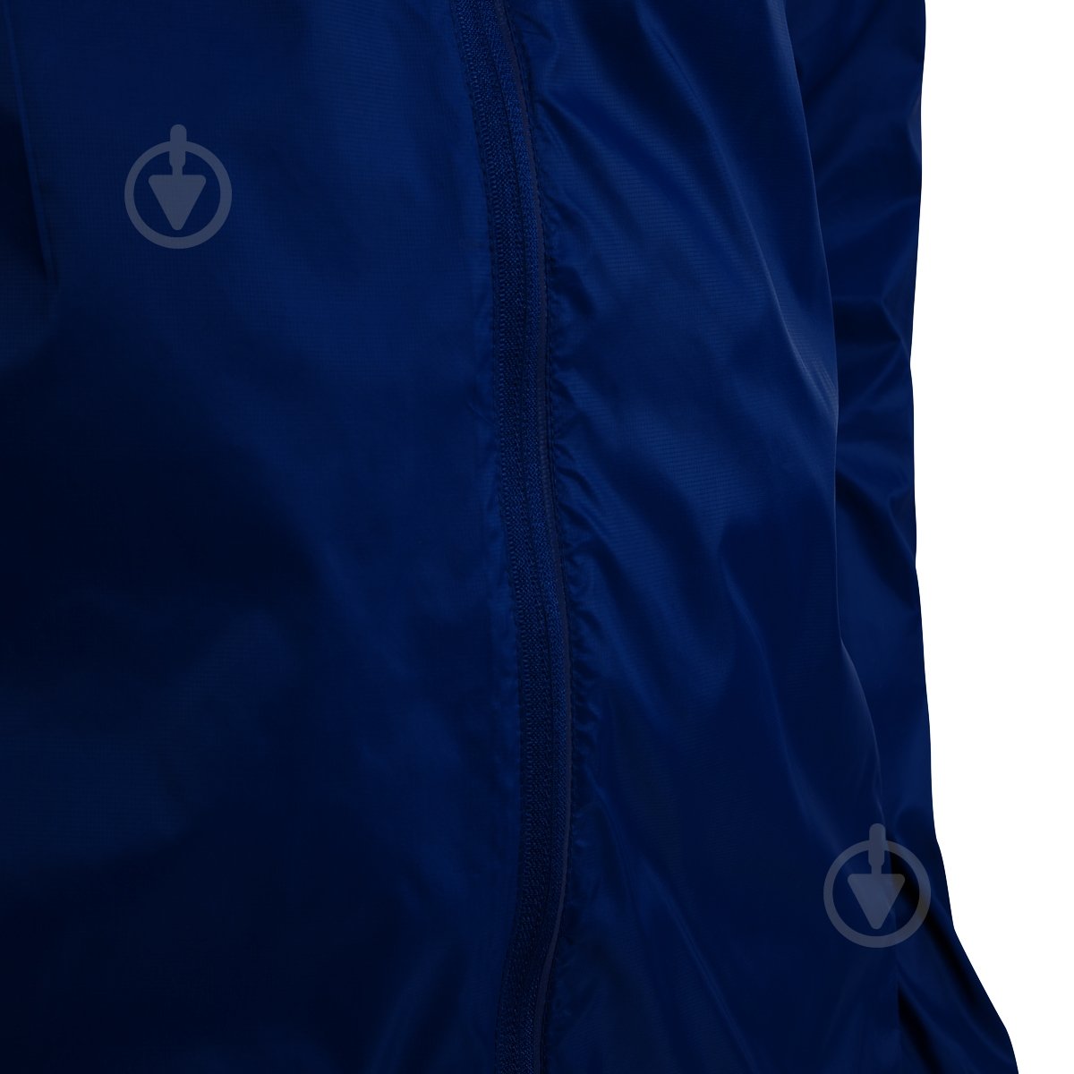 Куртка мужская Energetics Jaouad 417722-513 р.S синий - фото 6