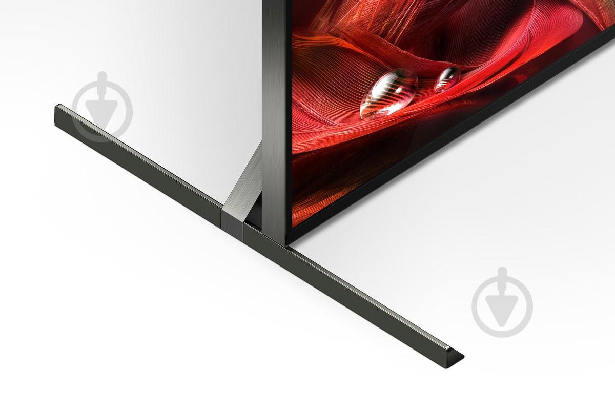 Телевизор Sony XR-65X95J - фото 15 Телевизор Sony XR-65X95J - фото 15