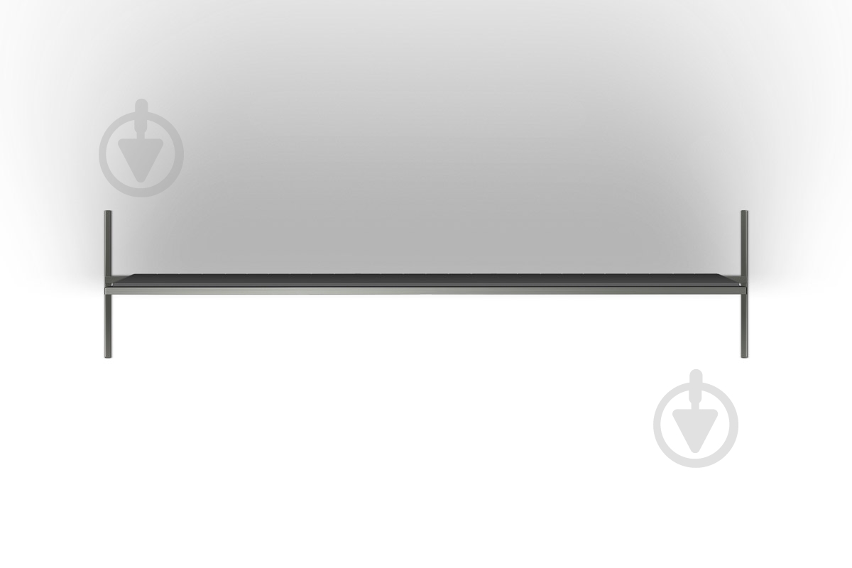 Телевизор Sony XR-65X95J - фото 11 Телевизор Sony XR-65X95J - фото 11