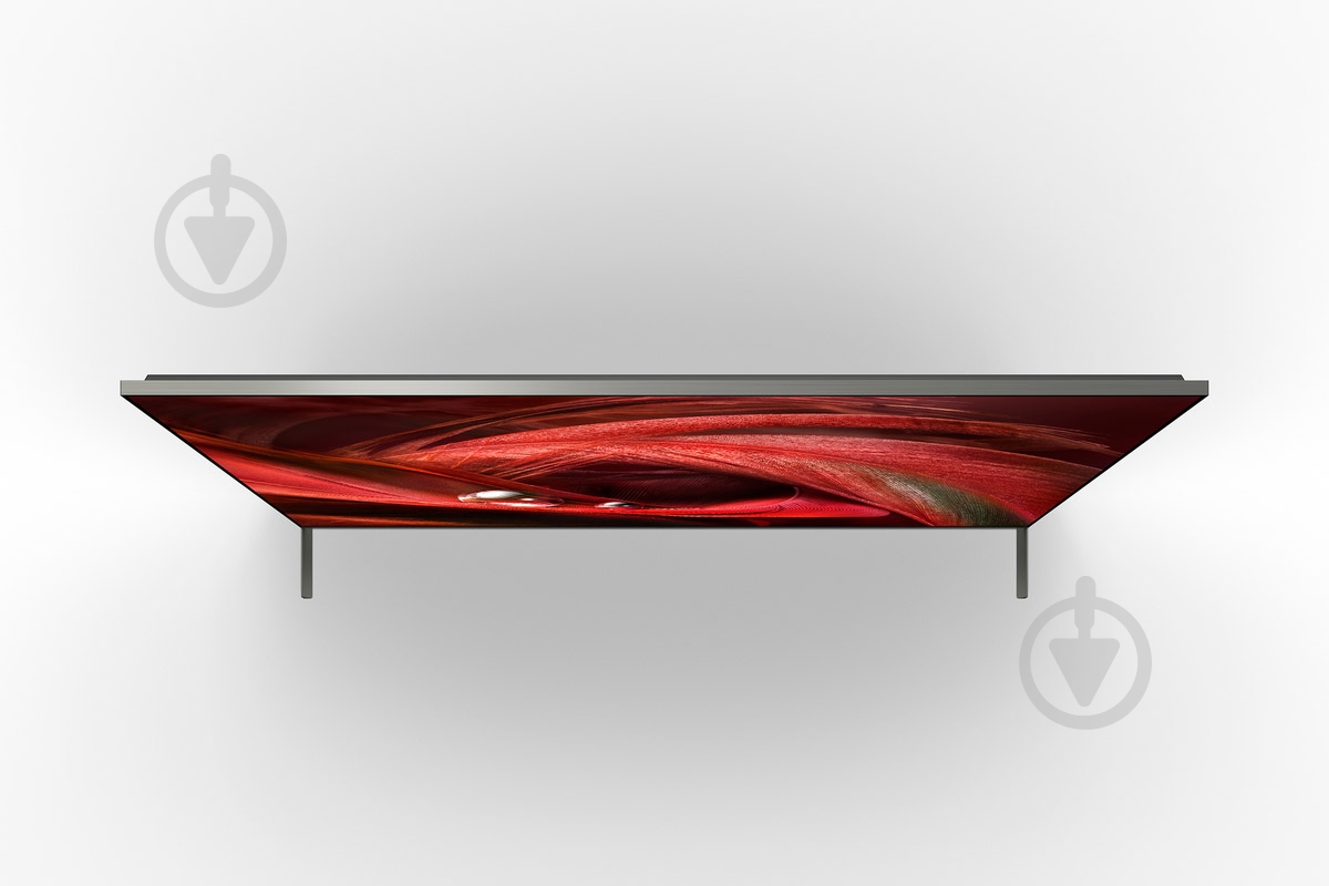 Телевизор Sony XR-65X95J - фото 8 Телевизор Sony XR-65X95J - фото 8