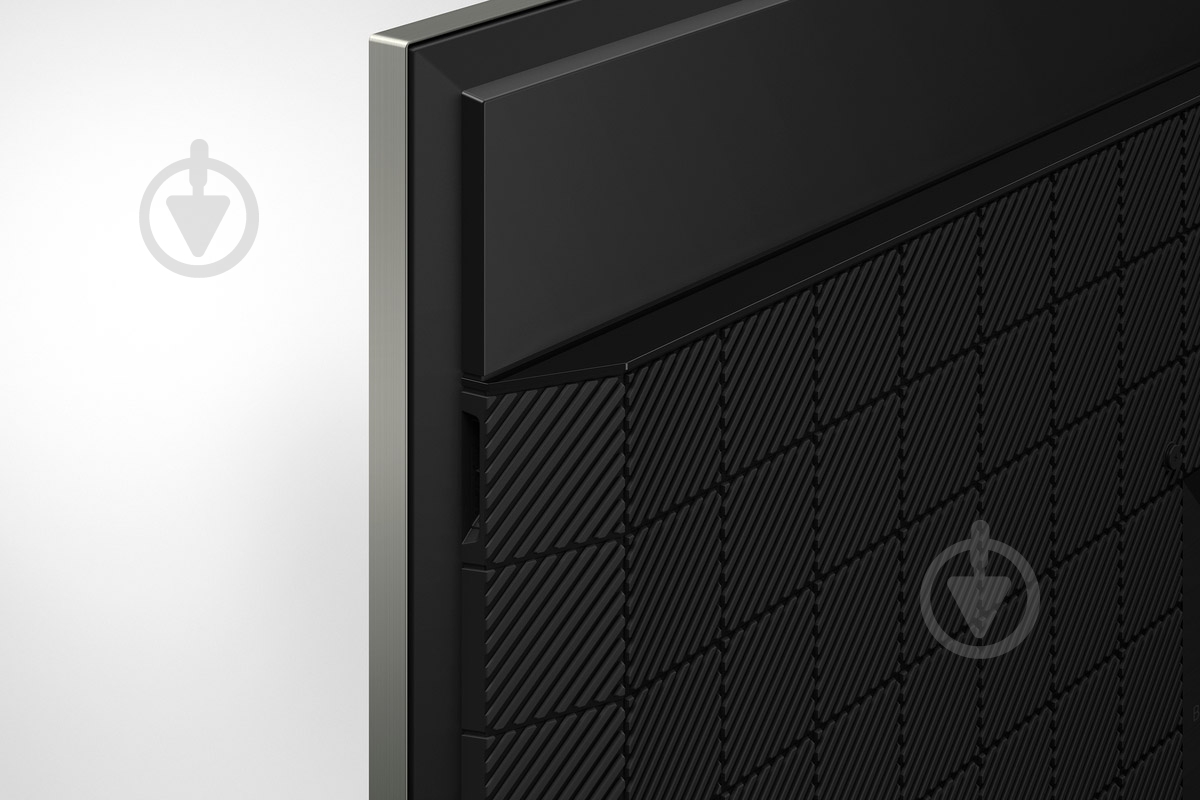 Телевизор Sony XR-65X95J - фото 14 Телевизор Sony XR-65X95J - фото 14