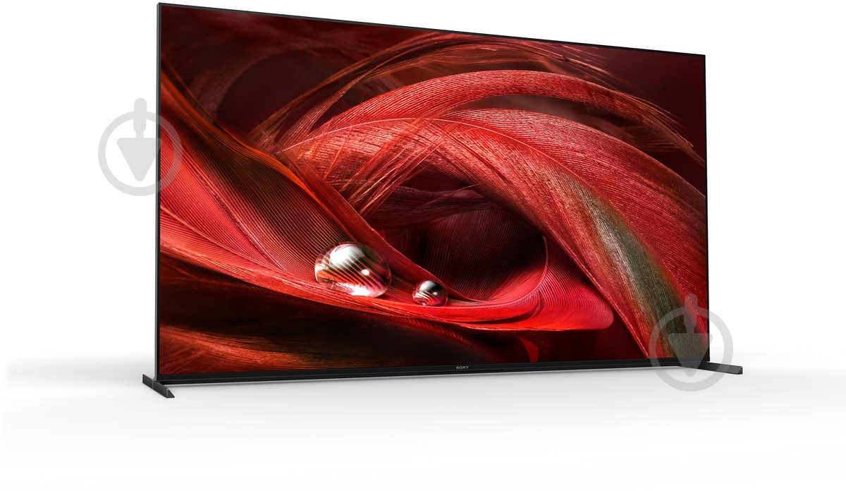 Телевизор Sony XR-65X95J - фото 7 Телевизор Sony XR-65X95J - фото 7