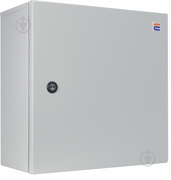 Корпус Аско-Укрем UBox A0260020017 - фото 1 Корпус Аско-Укрем UBox A0260020017 - фото 1