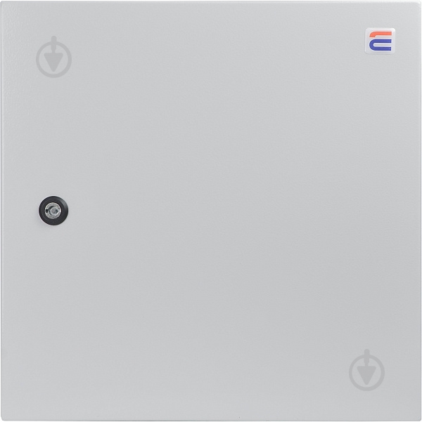 Корпус Аско-Укрем UBox A0260020017 - фото 3 Корпус Аско-Укрем UBox A0260020017 - фото 3