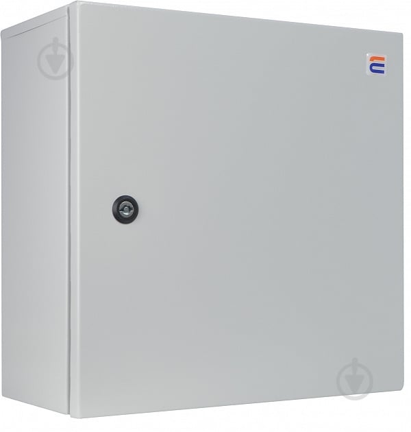 Корпус Аско-Укрем UBox A0260020039 - фото 1 Корпус Аско-Укрем UBox A0260020039 - фото 1