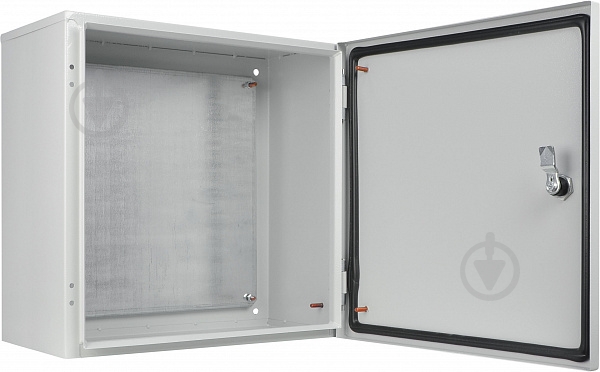 Корпус Аско-Укрем UBox A0260020039 - фото 2 Корпус Аско-Укрем UBox A0260020039 - фото 2