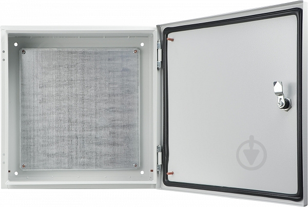 Корпус Аско-Укрем UBox A0260020039 - фото 3 Корпус Аско-Укрем UBox A0260020039 - фото 3