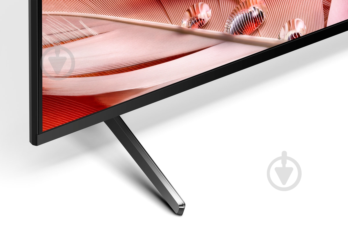Телевизор Sony XR-65X90J - фото 9