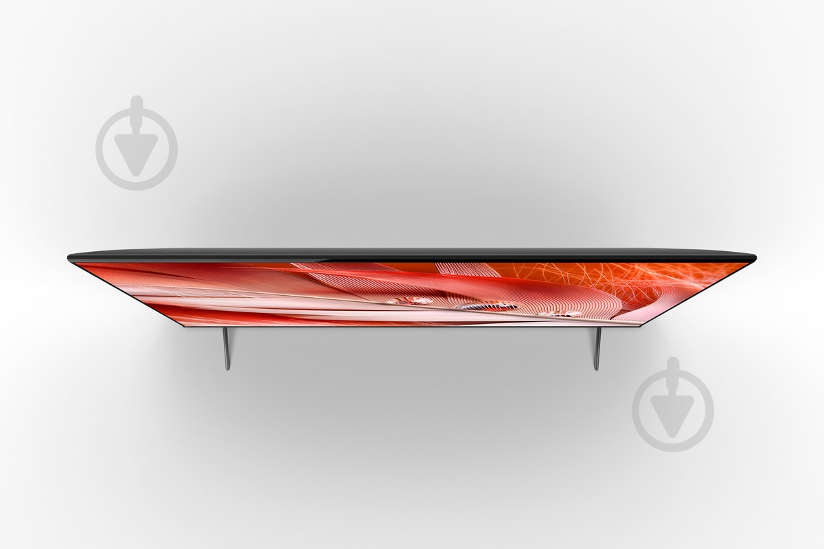 Телевизор Sony XR-65X90J - фото 6