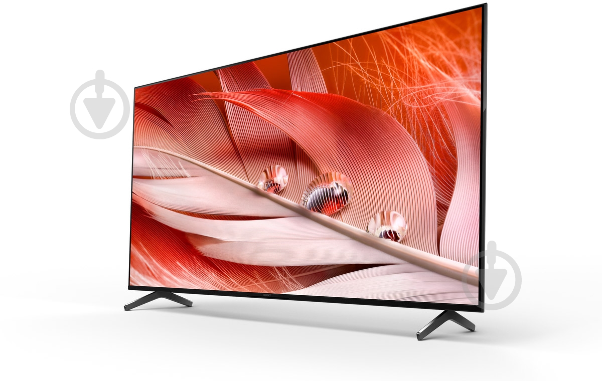 Телевизор Sony XR-65X90J - фото 3