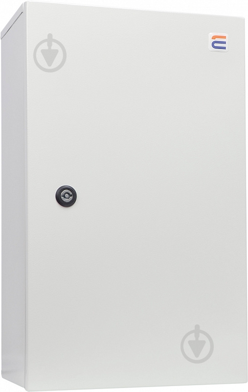 Корпус Аско-Укрем UBox A0260020018 - фото 1 Корпус Аско-Укрем UBox A0260020018 - фото 1