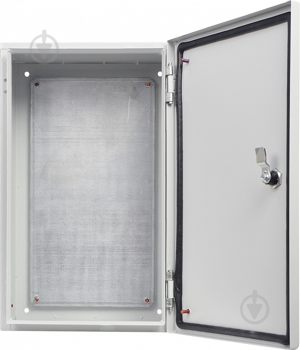 Корпус Аско-Укрем UBox A0260020018 - фото 2 Корпус Аско-Укрем UBox A0260020018 - фото 2