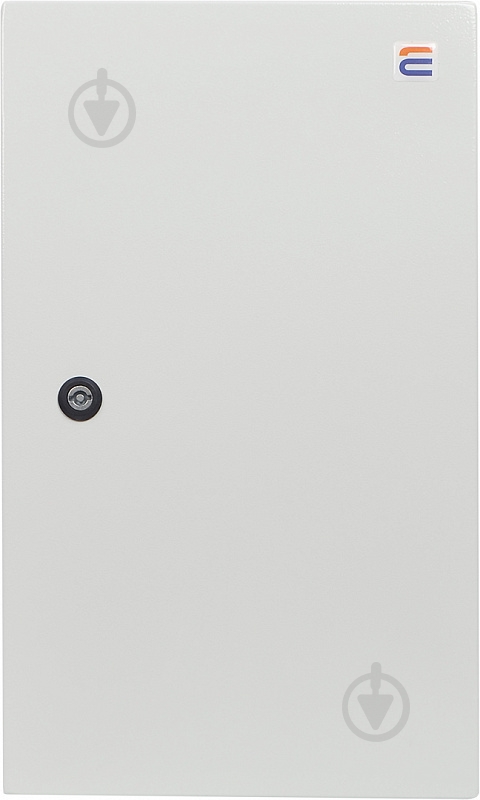 Корпус Аско-Укрем UBox A0260020018 - фото 3 Корпус Аско-Укрем UBox A0260020018 - фото 3