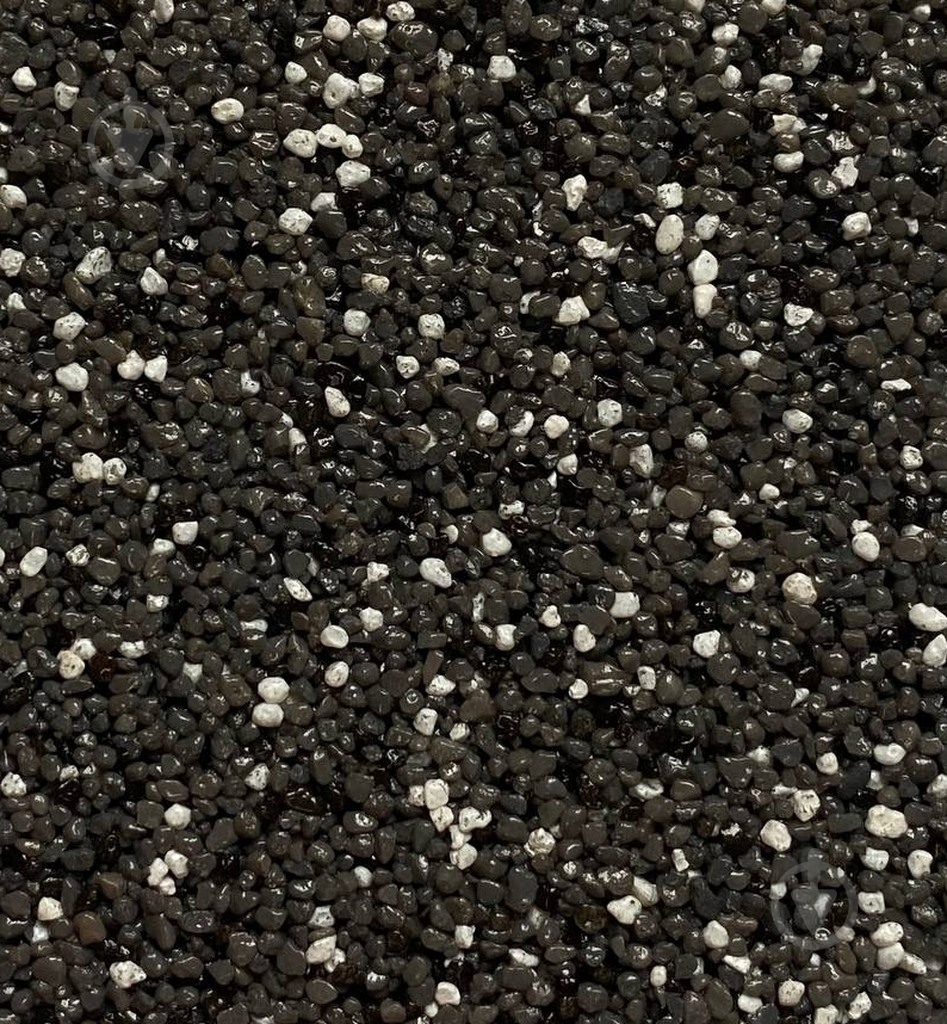 Декоративна штукатурка мозаїчна Dufa Expert Silikon-MozaikPutz MAXI M333 14 кг - фото 1