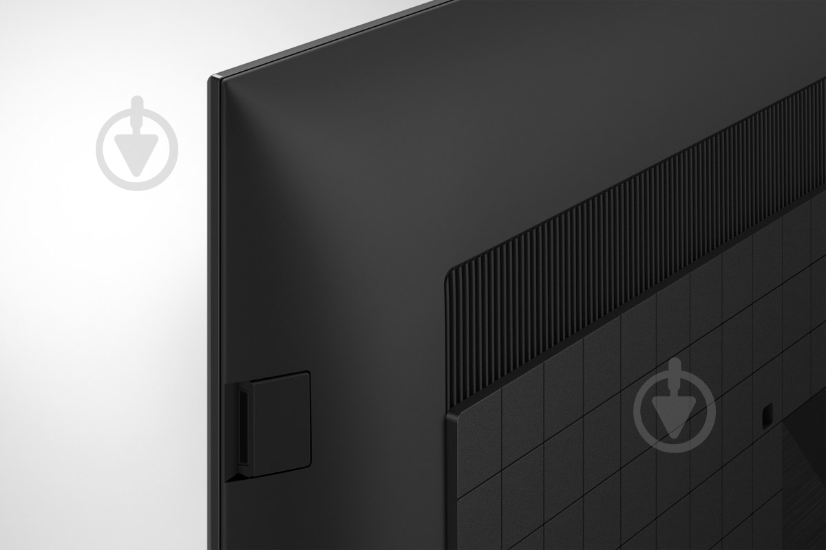 Телевизор Sony XR-55X90J - фото 12