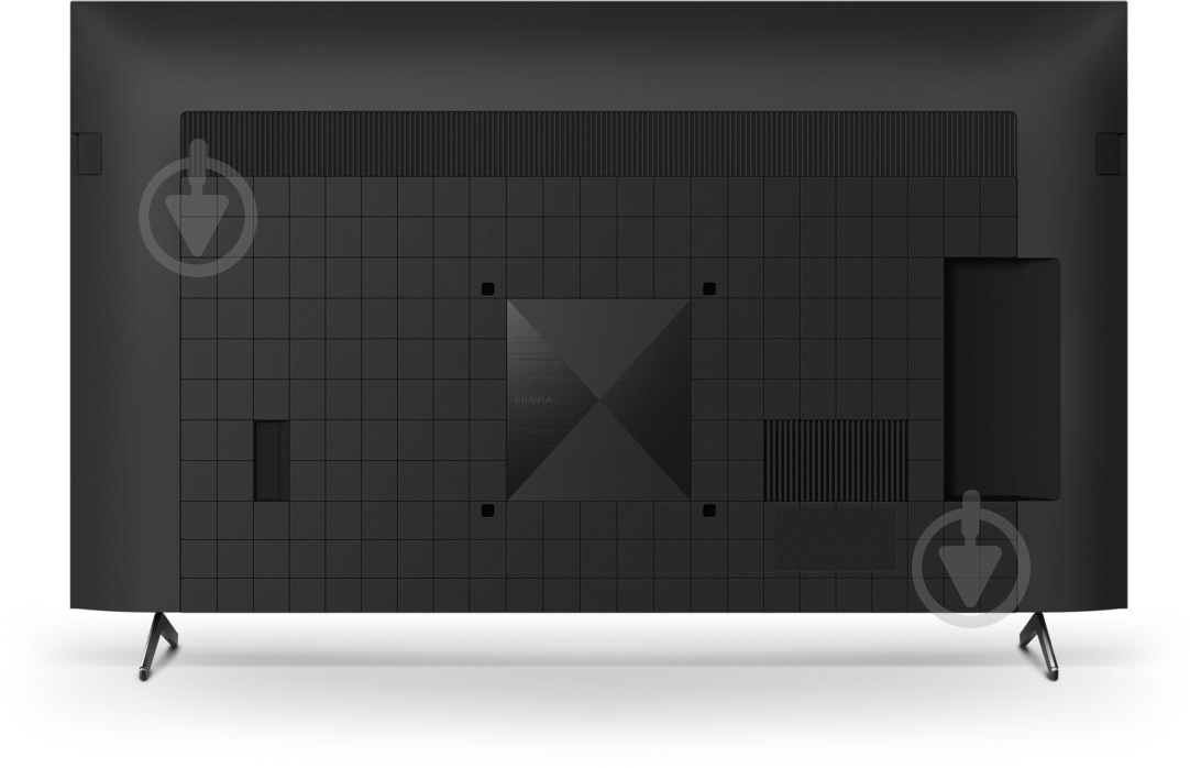 Телевизор Sony XR-55X90J - фото 9