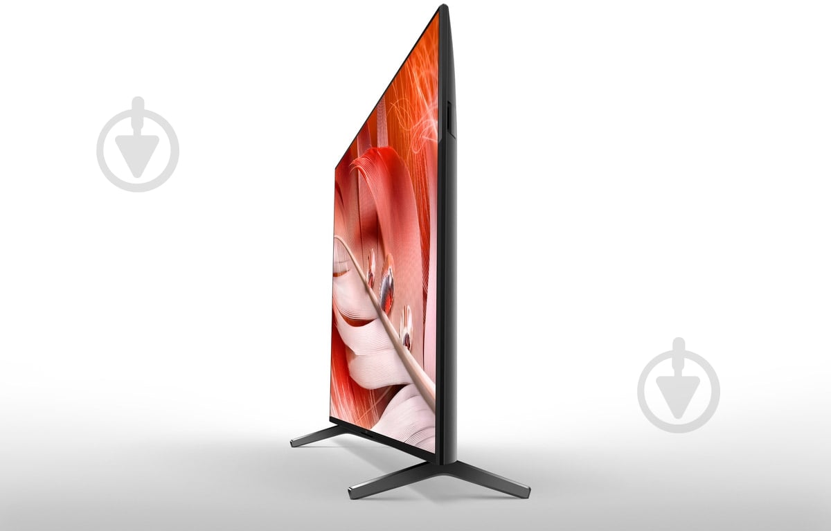 Телевизор Sony XR-55X90J - фото 6