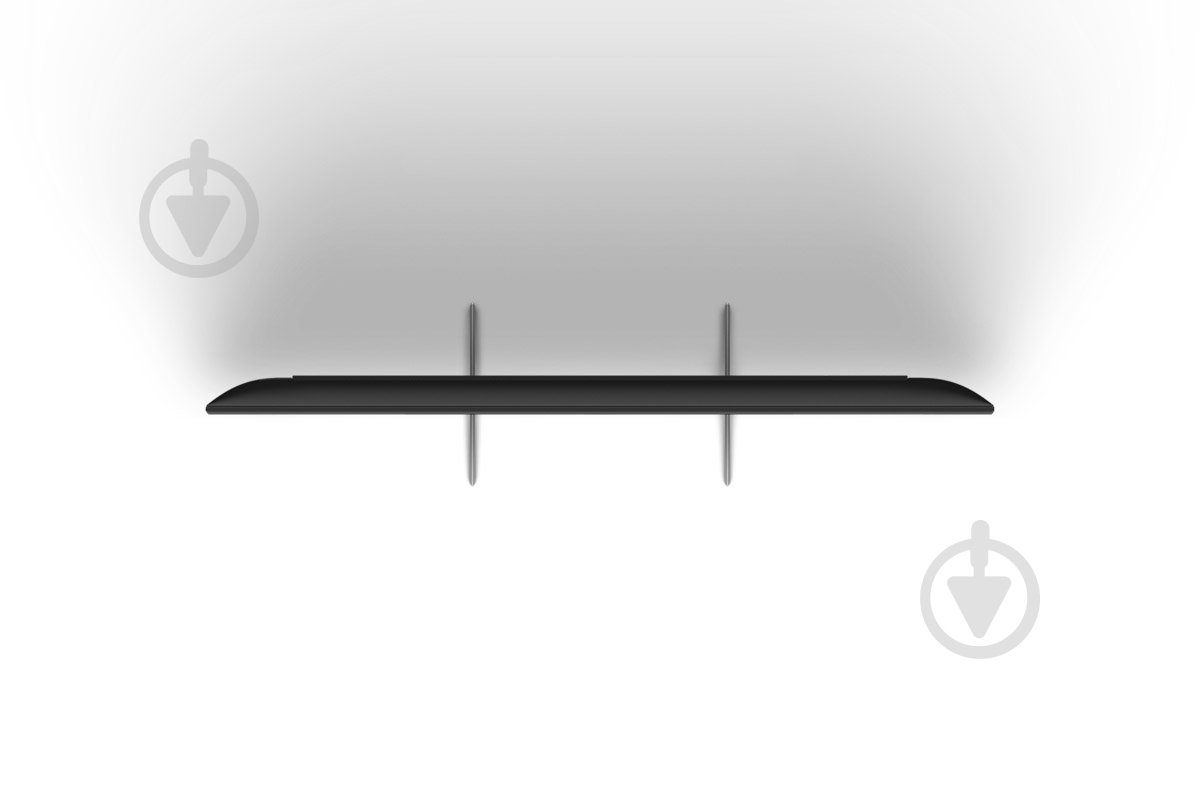 Телевизор Sony XR-55X90J - фото 14