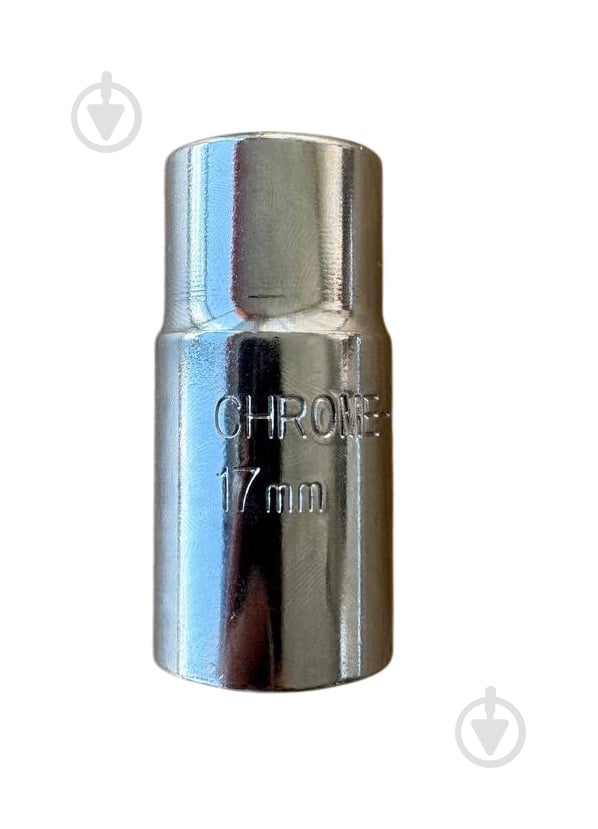 Ключ колісний телескопічний 17-19 мм Poputchik - фото 2 Ключ колісний телескопічний 17-19 мм Poputchik - фото 2