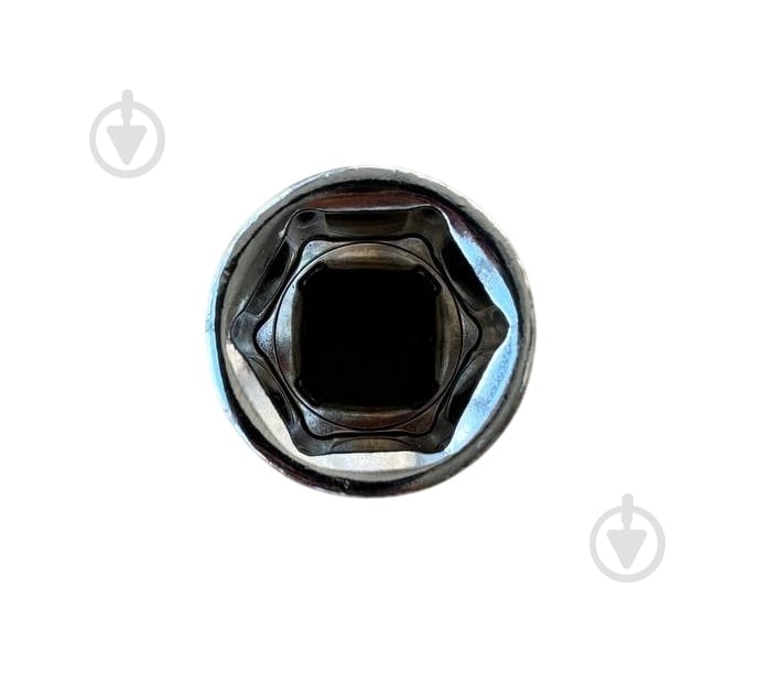 Ключ колісний телескопічний 17-19 мм Poputchik - фото 3 Ключ колісний телескопічний 17-19 мм Poputchik - фото 3