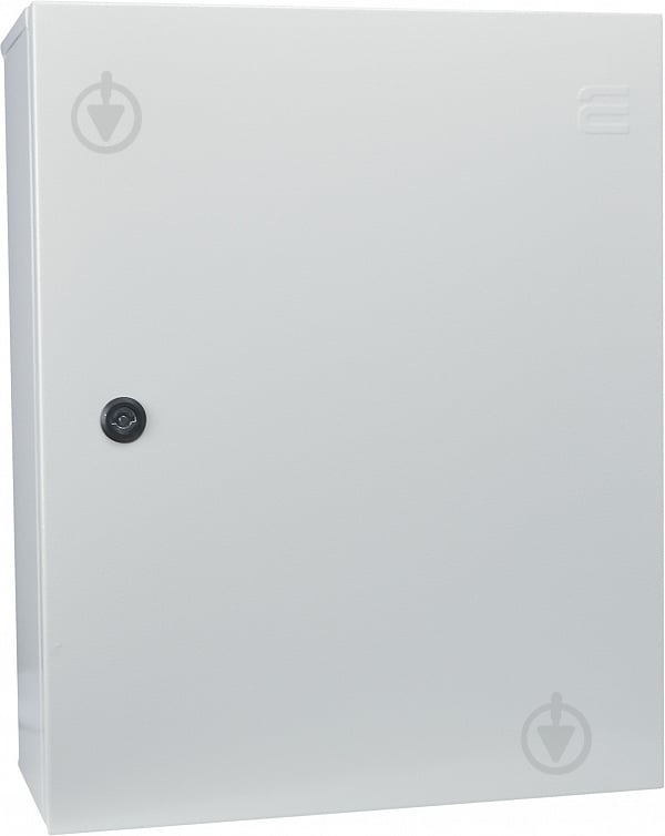 Корпус Аско-Укрем UBox A0260020019 - фото 1