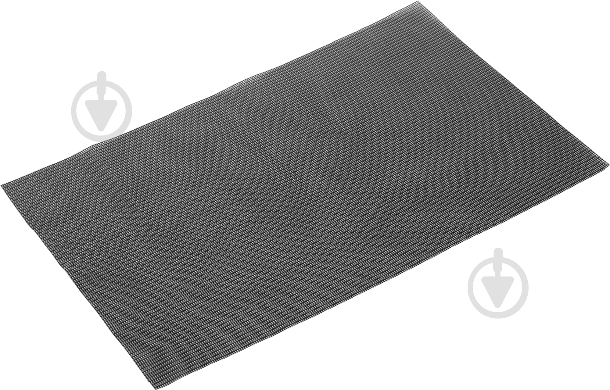 Коврик для сервировки Helfer 30x45 см 96-110-002 - фото 2