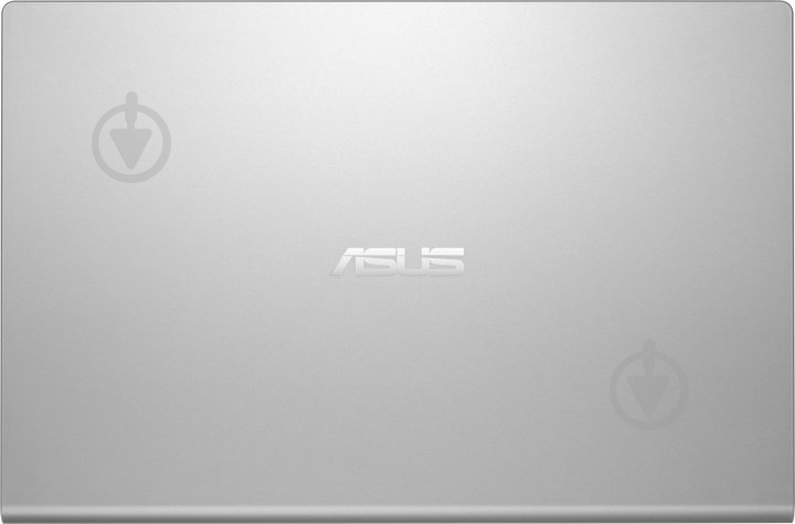 Ноутбук Asus X415EA-BV744 14" (90NB0TT1-M13540) silver - фото 8