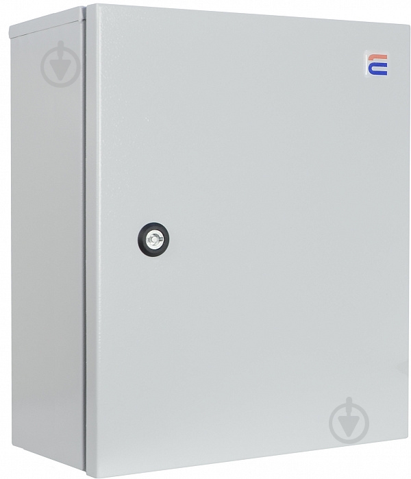 Корпус Аско-Укрем UBox A0260020040 - фото 1