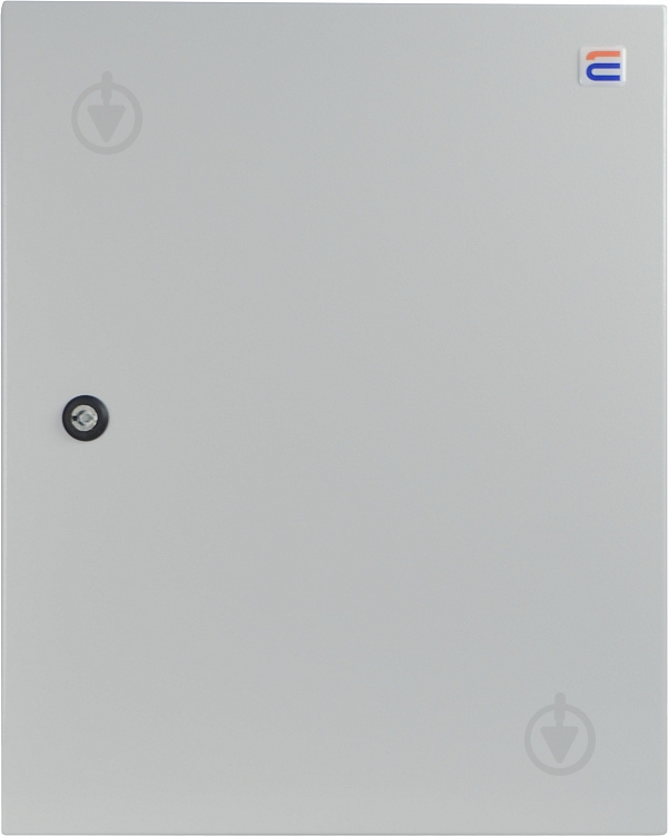 Корпус Аско-Укрем UBox A0260020040 - фото 3