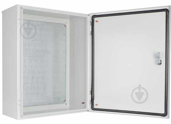 Корпус Аско-Укрем UBox A0260020040 - фото 4