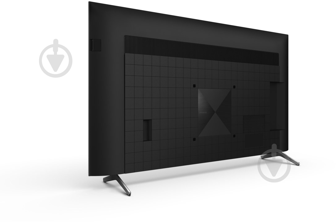 Телевизор Sony XR-50X90J - фото 8