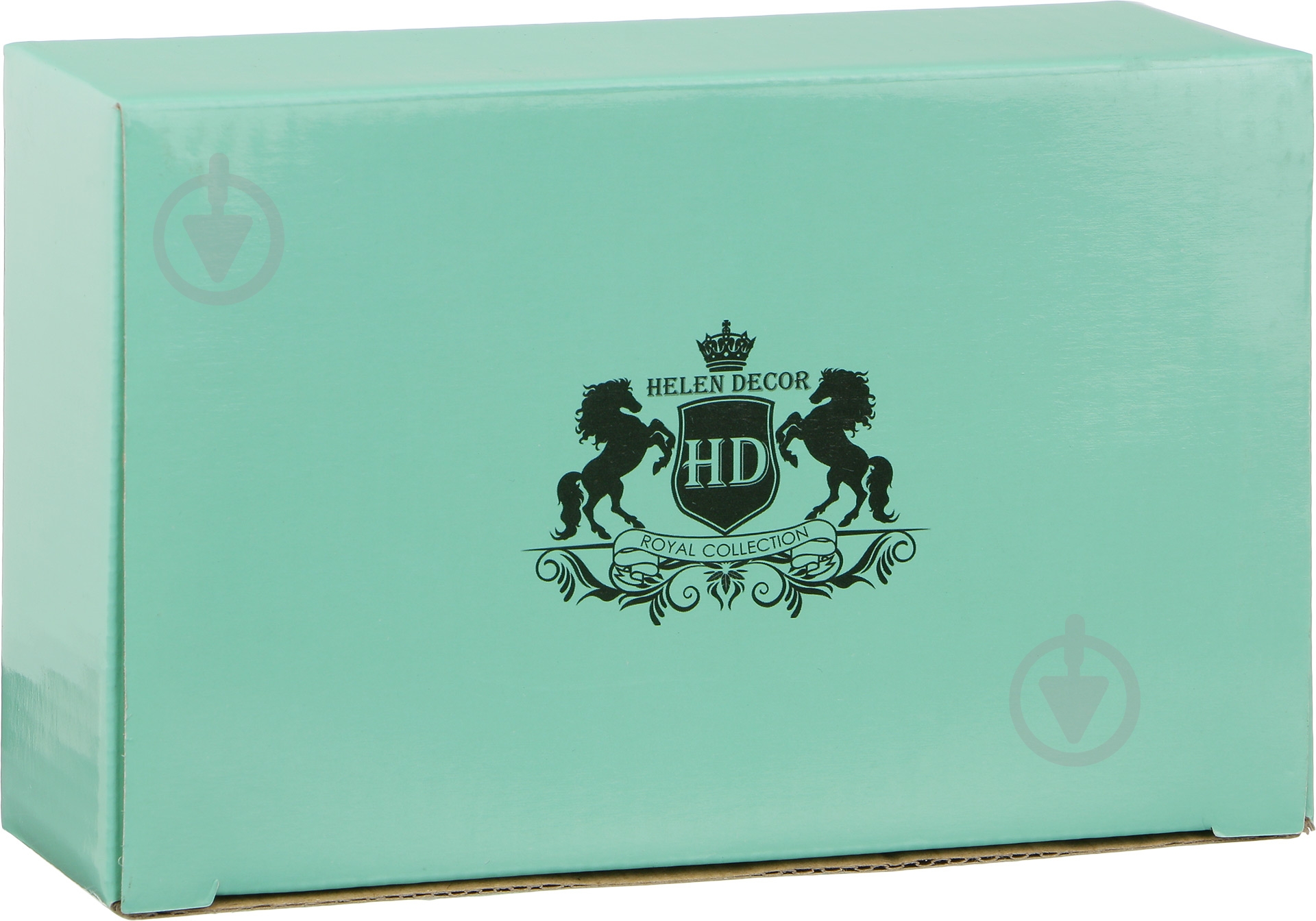 Пляшка Господь Вседержитель 55-2569 - фото 4