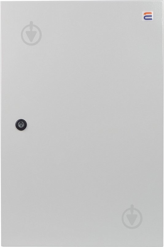 Корпус Аско-Укрем UBox A0260020041 - фото 3