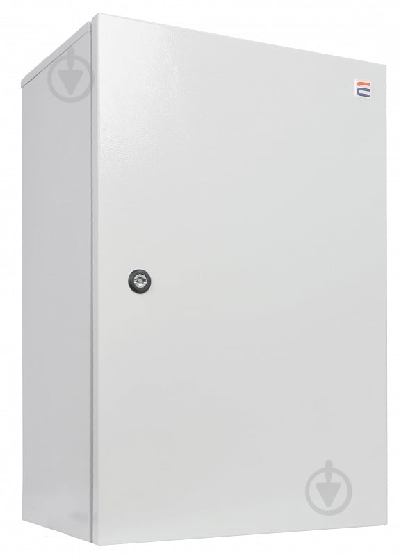 Корпус Аско-Укрем UBox A0260020041 - фото 4