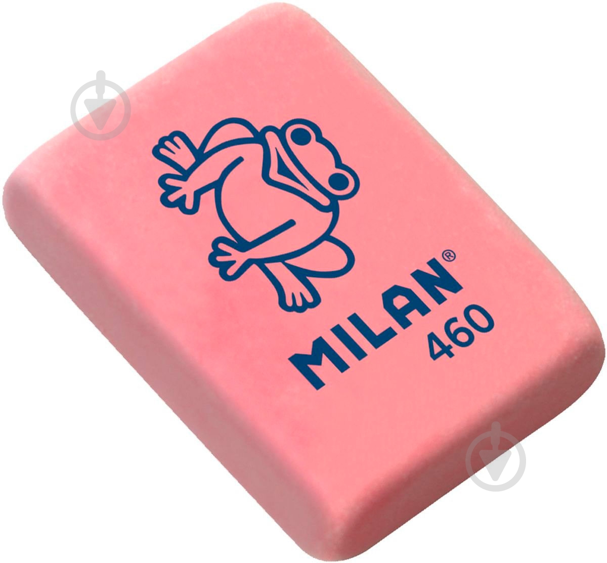 Ластик MILAN 460 - фото 1