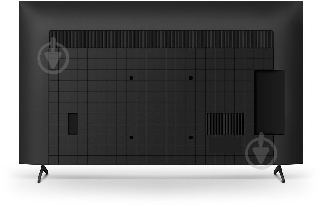 Телевизор Sony KD-85X85J - фото 8