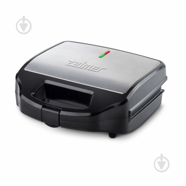 Бутербродница Zelmer ZSM7900 - фото 1