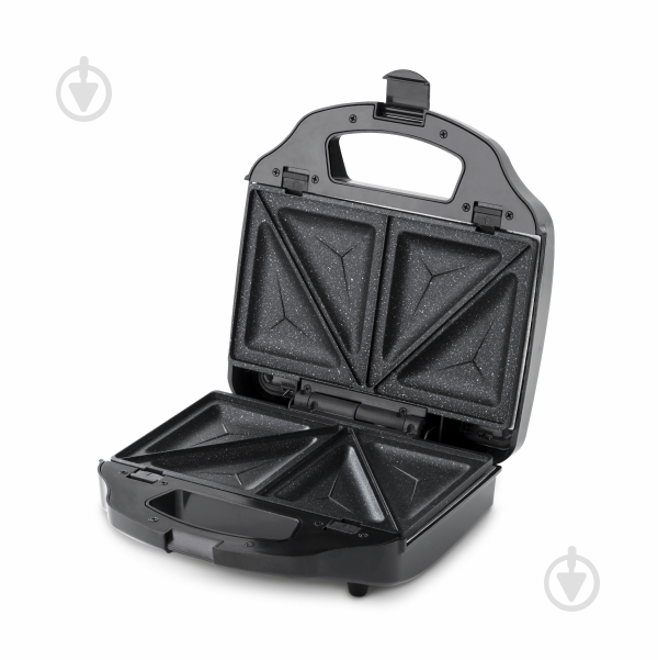 Бутербродница Zelmer ZSM7900 - фото 4