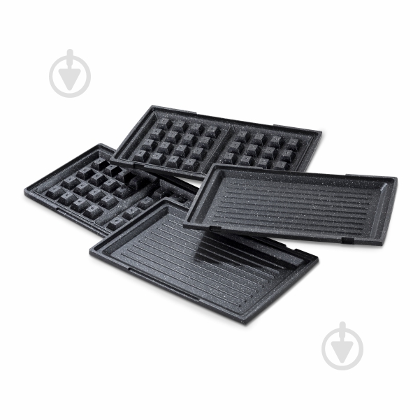 Бутербродница Zelmer ZSM7900 - фото 2