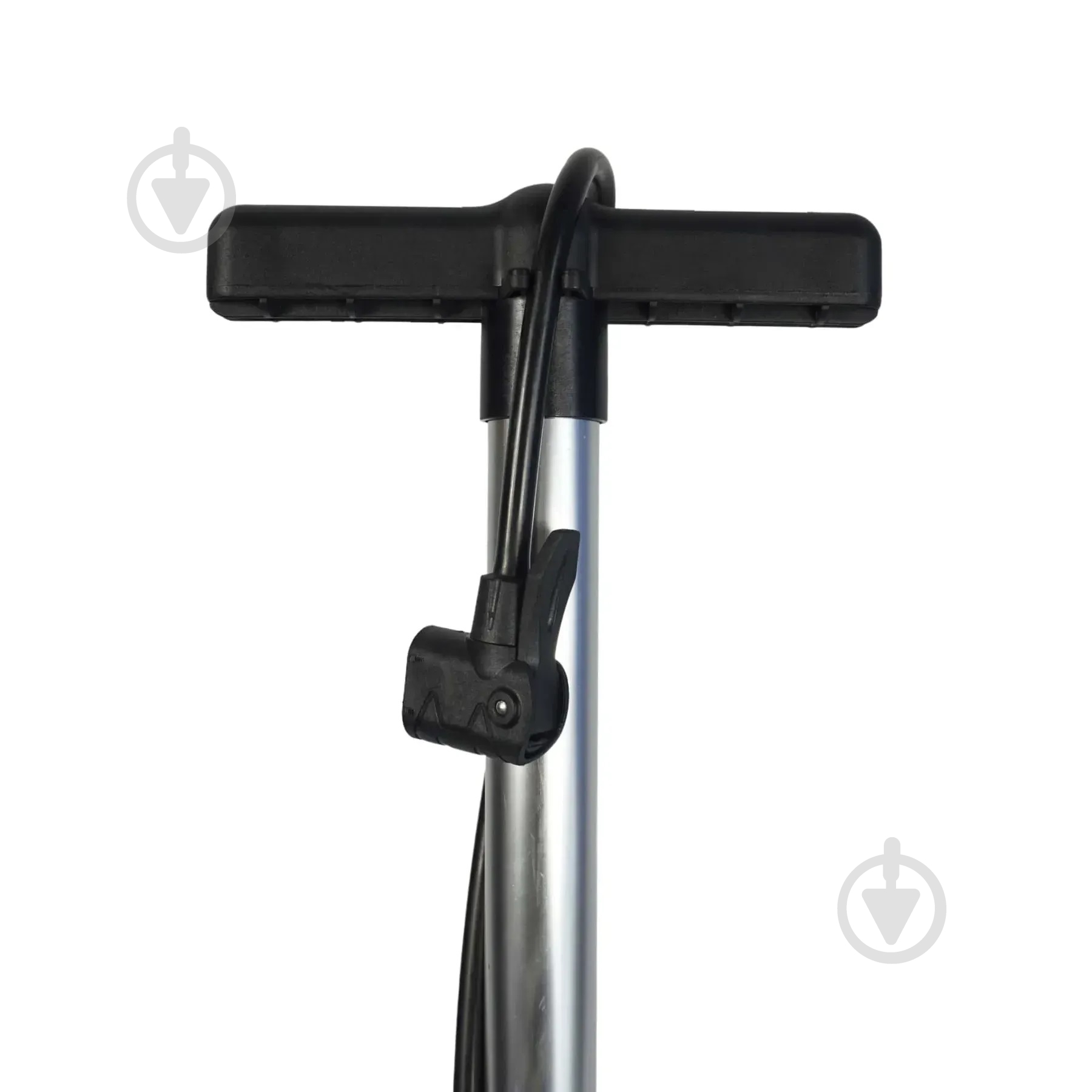 Насос ручной Bottari SILVER TUBE (92525-BT) - фото 3