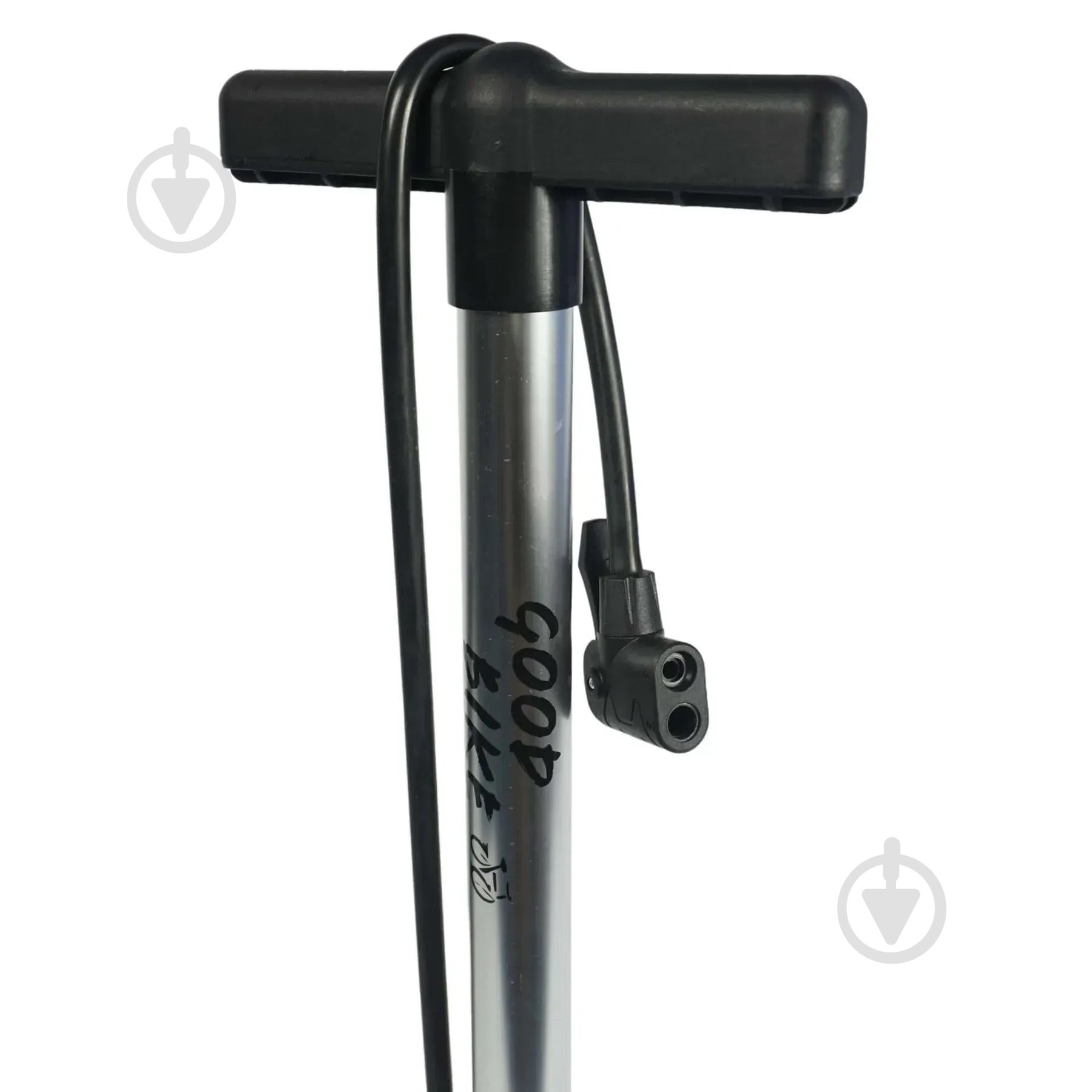 Насос ручной Bottari SILVER TUBE (92525-BT) - фото 2