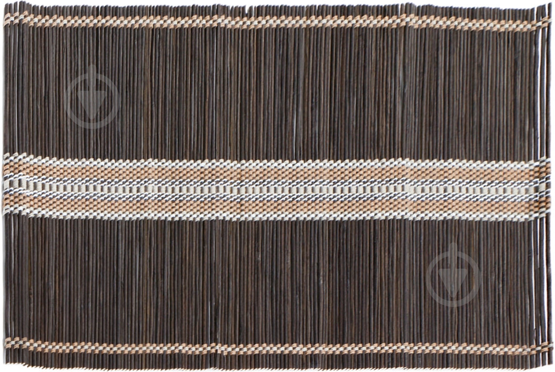 Коврик для сервировки Helfer 30x45 см 95-110-008 - фото 1