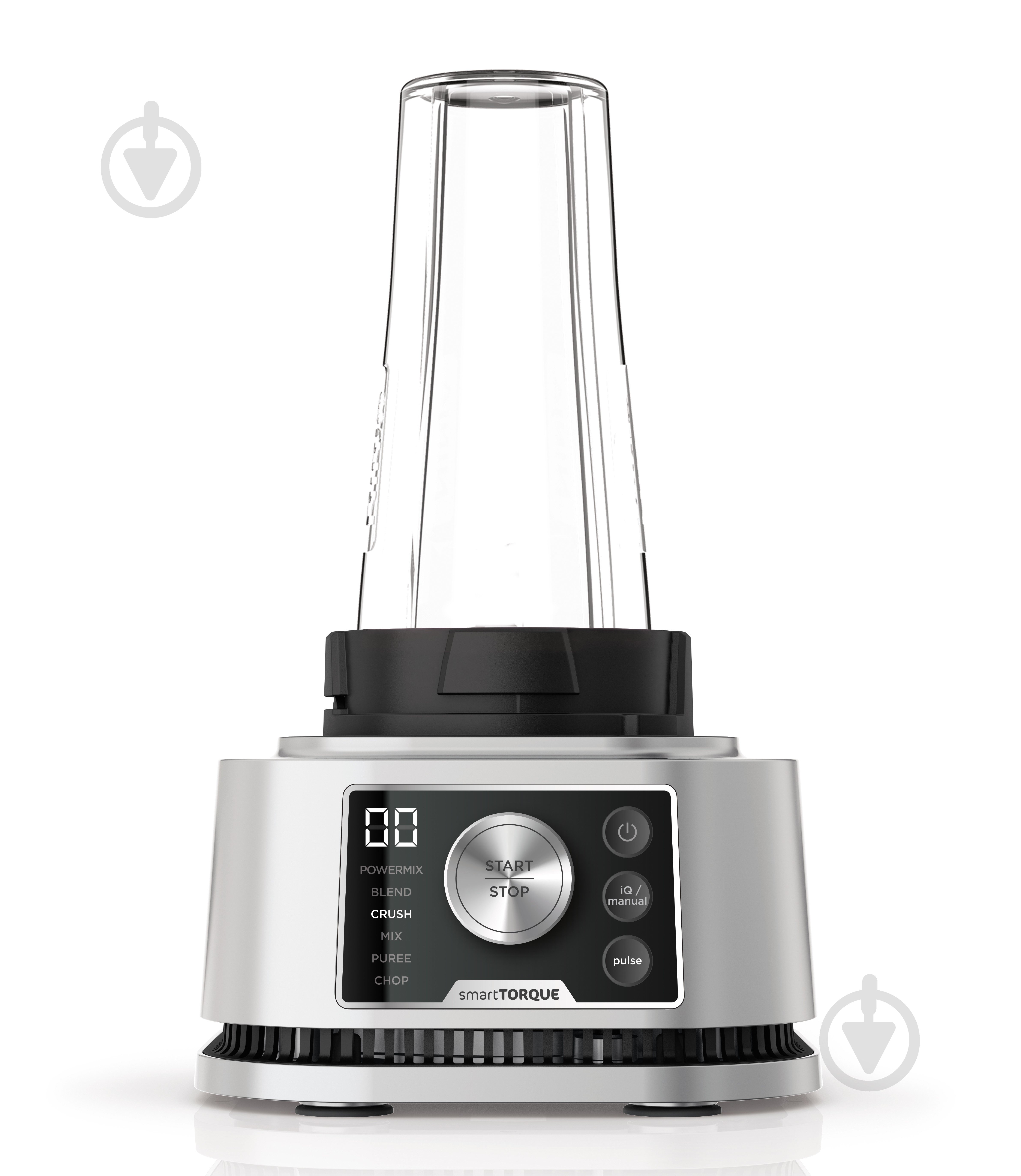 Блендер стационарный NINJA CB350EU - фото 6