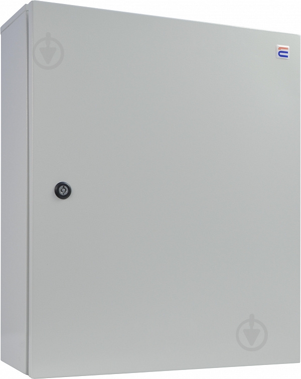 Корпус Аско-Укрем UBox A0260020021 - фото 1 Корпус Аско-Укрем UBox A0260020021 - фото 1