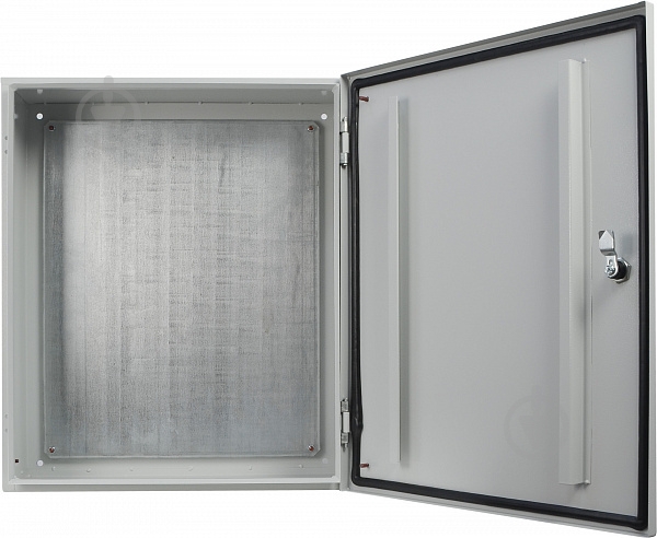 Корпус Аско-Укрем UBox A0260020021 - фото 2 Корпус Аско-Укрем UBox A0260020021 - фото 2